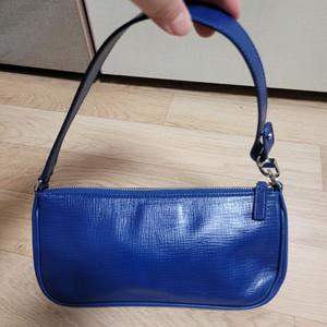 바이파 가방 팝니다 이미지