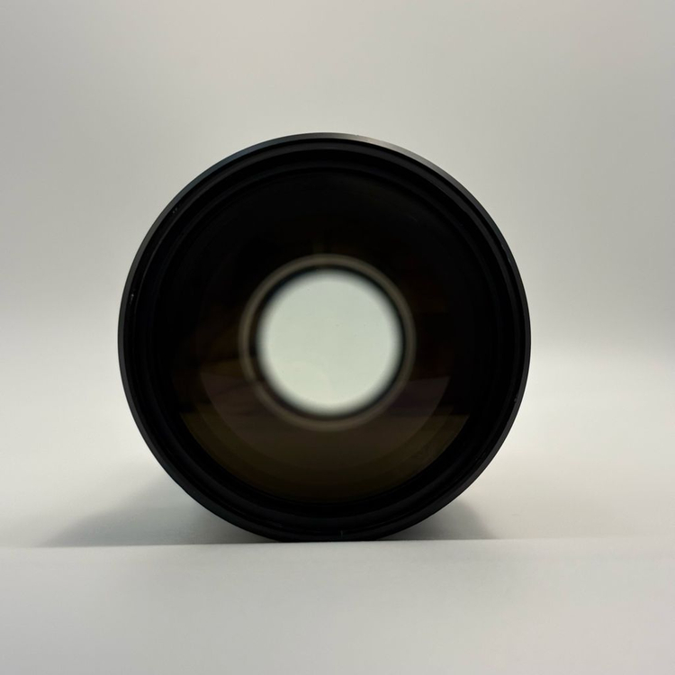 Sun 85-210mm 렌즈 캐논 FD마운트 이미지