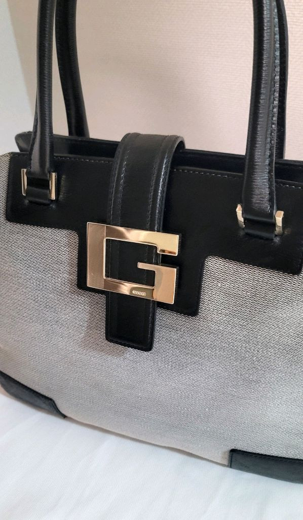 정품 구찌 가방,토트백(디올펜디샤넬프라다셀린느버버리고야드루이비통에르메스 이미지