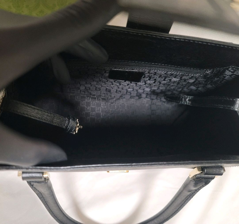 정품 구찌 가방,토트백(디올펜디샤넬프라다셀린느버버리고야드루이비통에르메스 이미지