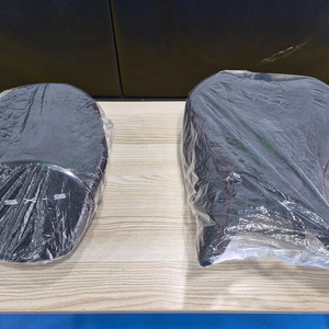 [프리미엄 투어링 시트] GSX-S1000GX와 GSX-S1000GT 호완 이미지