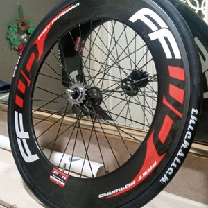 패포데칼 88림 이미지