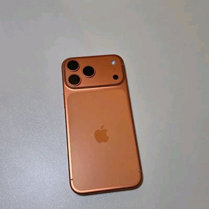 아이폰17 프로맥스 이미지