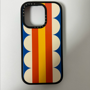 케이스티파이 아이폰 14프로 케이스 이미지