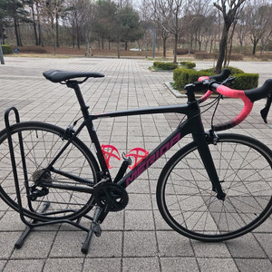 메리다 스컬트라 4000 림브레이크 이미지