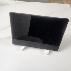 레노버 태블릿 p10 이미지