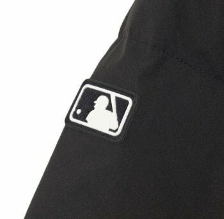 당일발송!한파롱패딩 정가 34만9천>>>쿨거시17만9천! 택채새제품 MLB 키즈 구스 롱패딩 남아여아 공용 롱패딩. 이미지