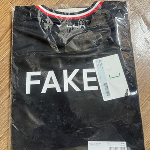 25시즌 T1 페이커 마킹 L사이즈 유니폼 팝니다 탭체새상품 이미지