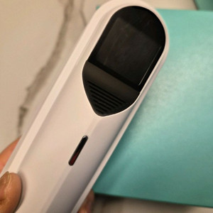 일오구구 크라이오셀 모종쫀쫀 끝판왕 이미지