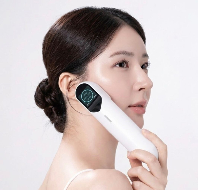 일오구구 크라이오셀 모종쫀쫀 끝판왕 이미지