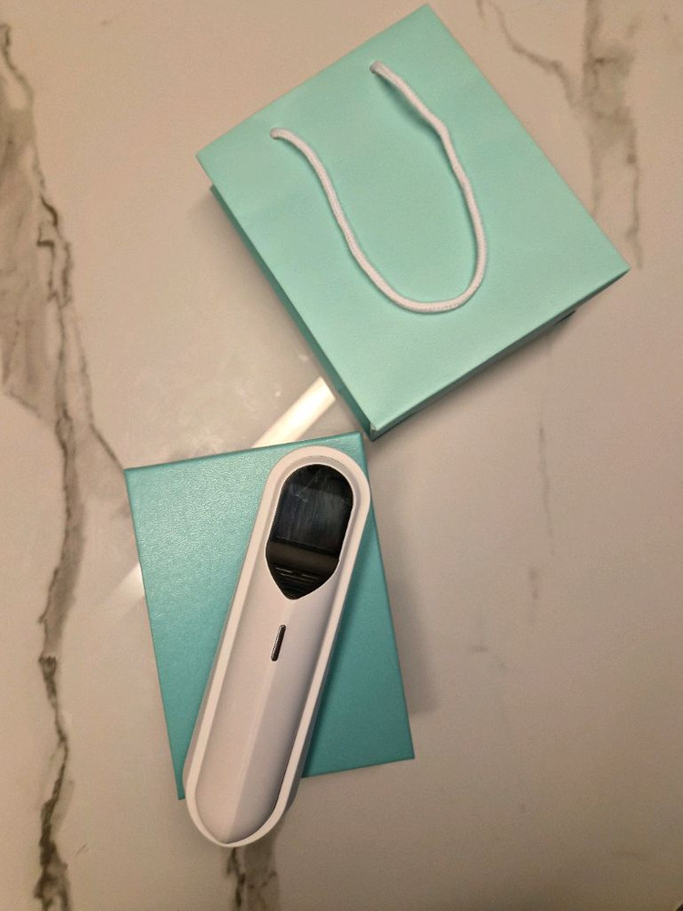 일오구구 크라이오셀 모종쫀쫀 끝판왕 이미지