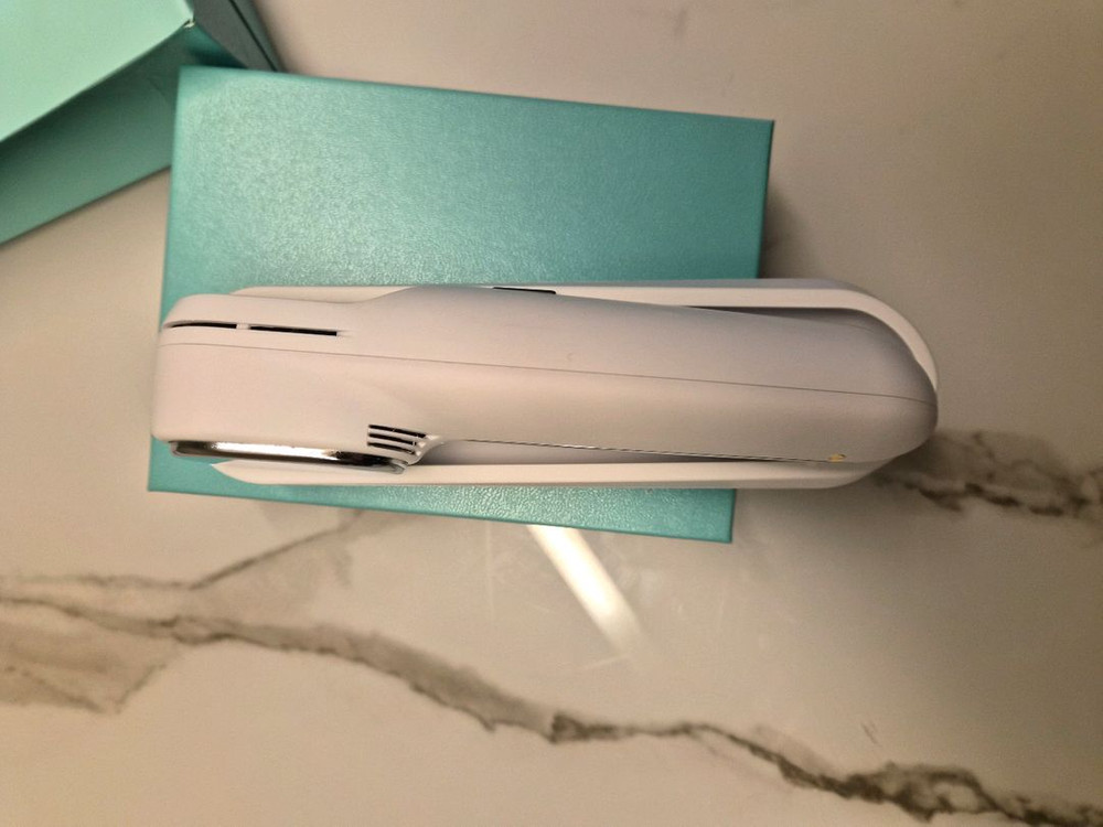 일오구구 크라이오셀 모종쫀쫀 끝판왕 이미지