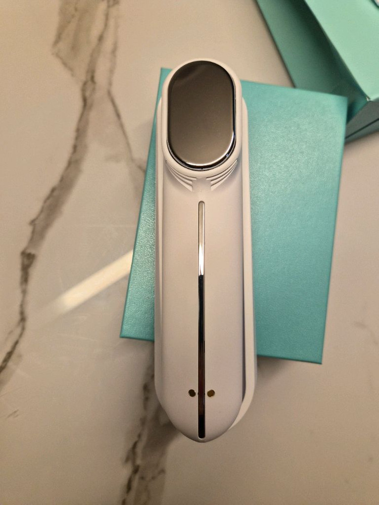 일오구구 크라이오셀 모종쫀쫀 끝판왕 이미지