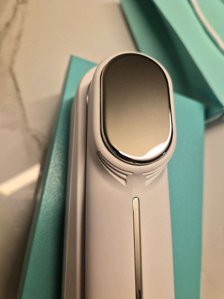 일오구구 크라이오셀 모종쫀쫀 끝판왕 이미지