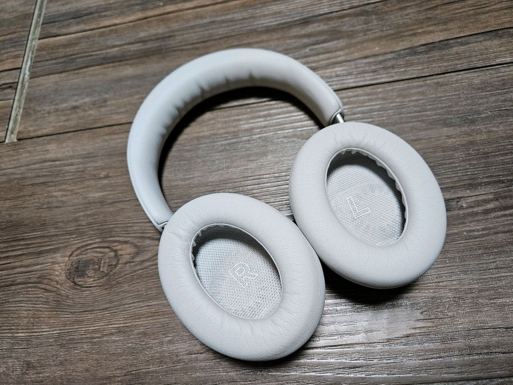 보스 BOSE QC Ultra 울트라 1세대 블루투스 헤드폰 이미지