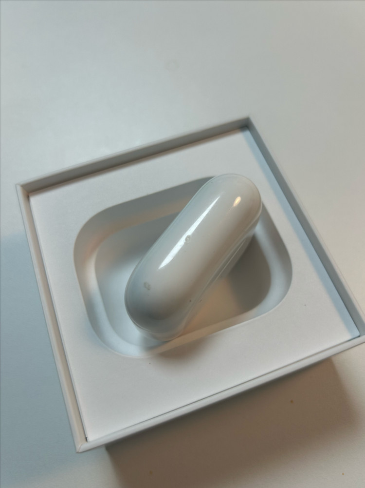 에어팟 프로 1 풀박스 이미지