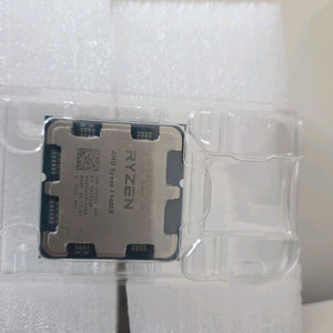 라이젠 9600x 이미지