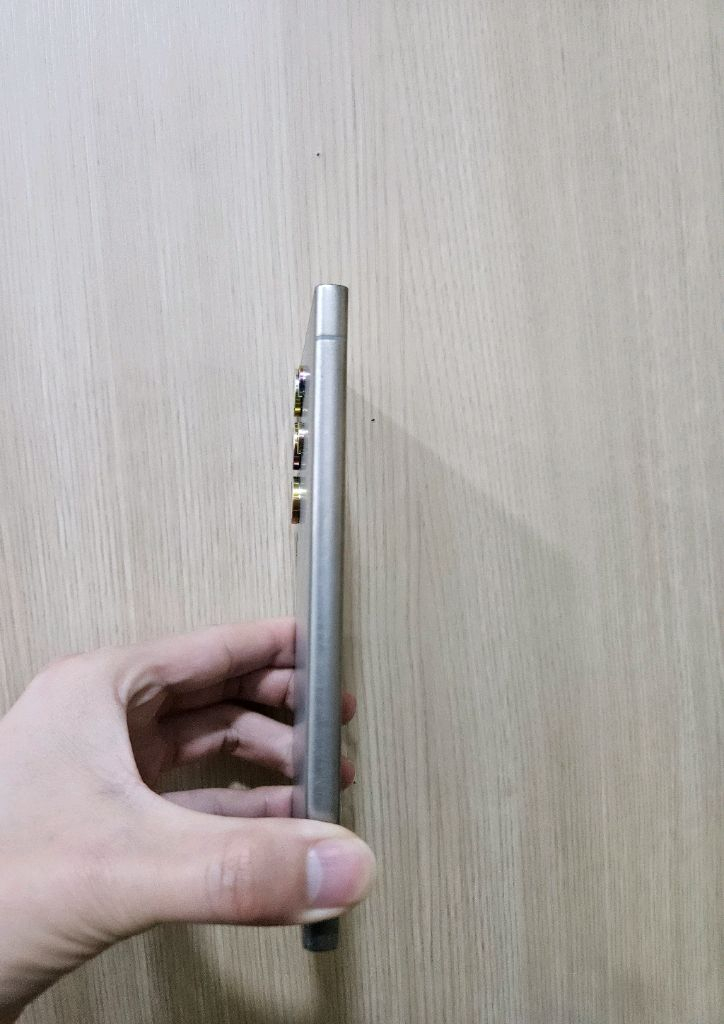 갤럭시 S24울트라 512G 상태좋아요 이미지