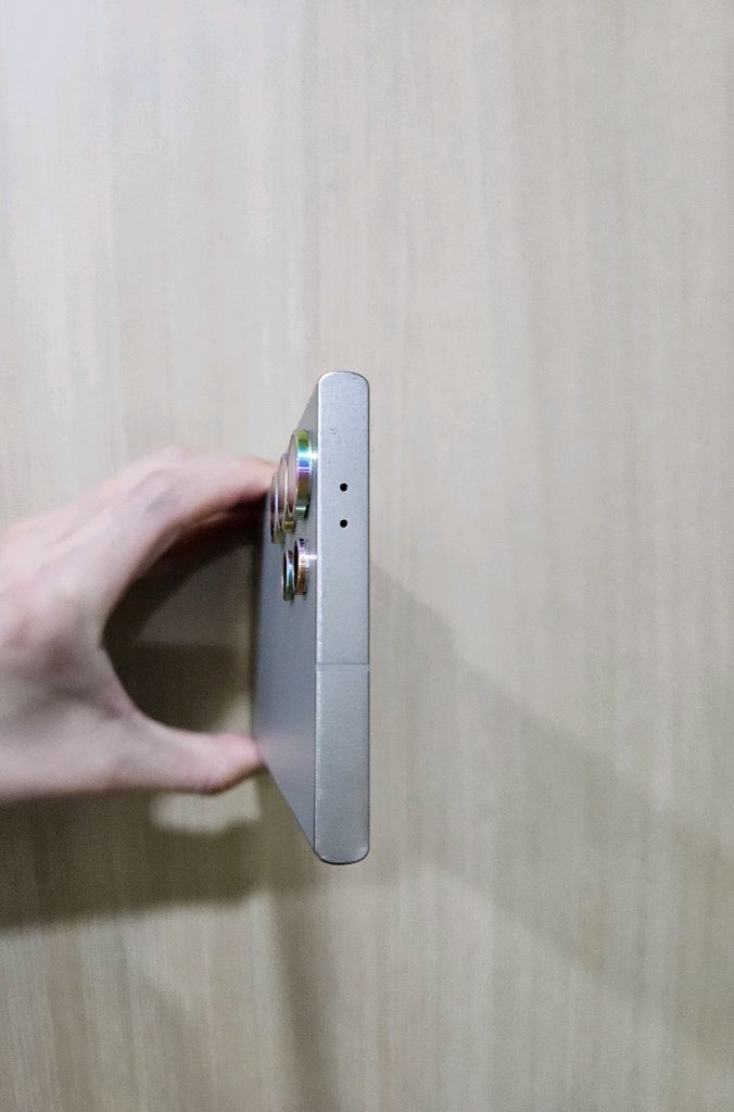 갤럭시 S24울트라 512G 상태좋아요 이미지