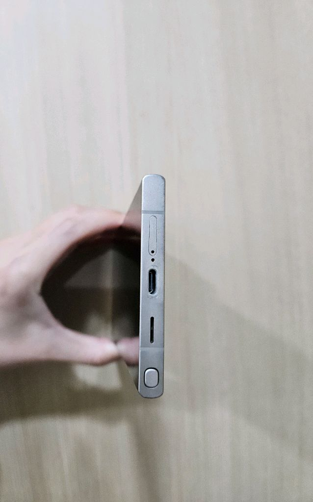 갤럭시 S24울트라 512G 상태좋아요 이미지