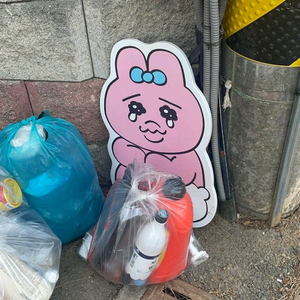 또봇 터닝메카드 메탈카드봇 파워레인저 이미지