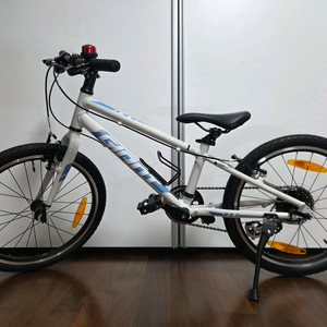 자이언트ARX20인치 아동용 자전거 이미지