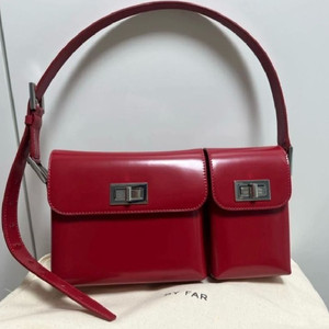 바이파 빌리 숄더백 이미지