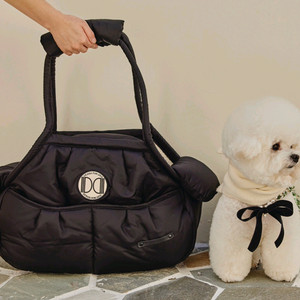 디자인포도그 패딩딤섬 베이직 이미지