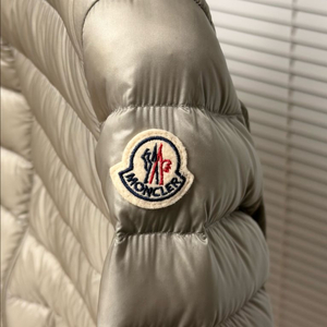 Moncler LANS 몽클레어 란스 경량패딩 1사이즈 이미지