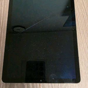 [부품/고장용]갤럭시 탭 S5E 태블릿 SM-T720S 이미지