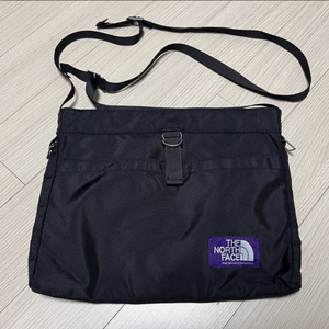 노스페이스 퍼플라벨 나나미카 사코슈 이미지