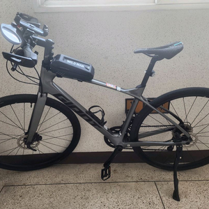 자이언트 패스트로드 어드밴스2 21년 m 사이즈 이미지