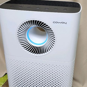 특A 코웨이 AP 1519M 공기청정기 이미지