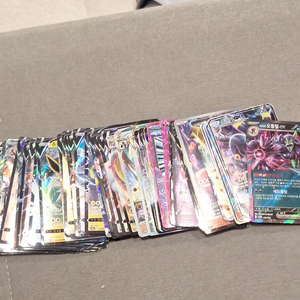 포켓몬카드 컬렉션 세트 이미지