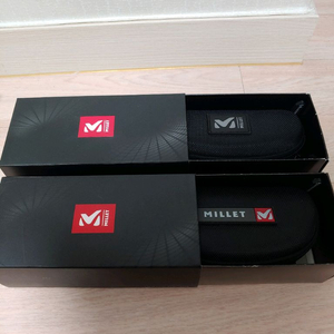 고글 스포츠안경 이미지