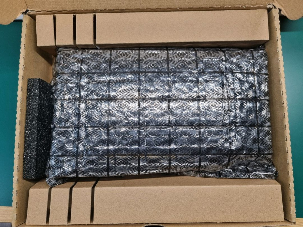 사파이어 rx570 4g 이미지