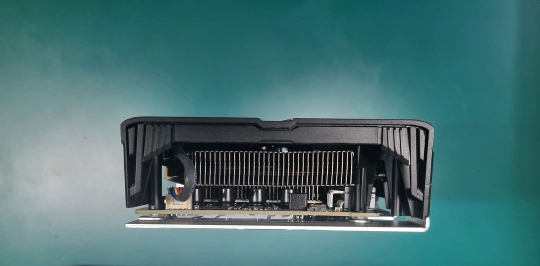 사파이어 rx570 4g 이미지