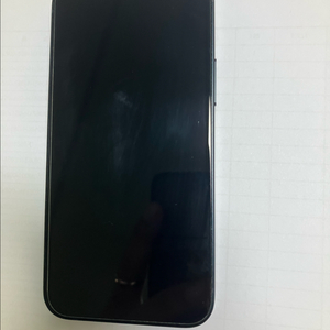 아이폰13미니 128 이미지