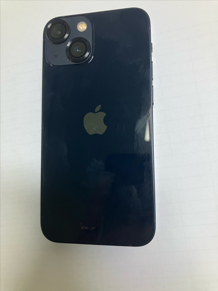 아이폰13미니 128 이미지