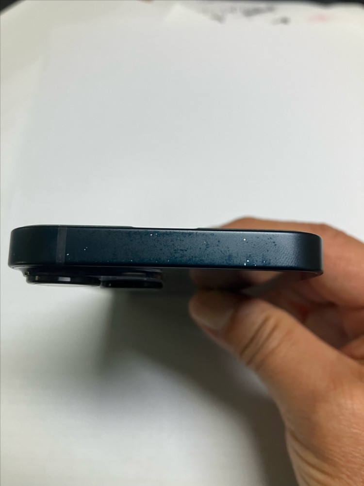 아이폰13미니 128 이미지