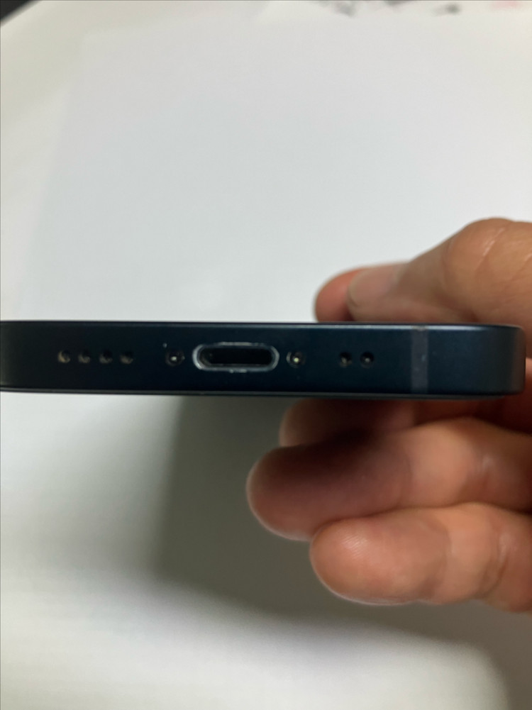 아이폰13미니 128 이미지