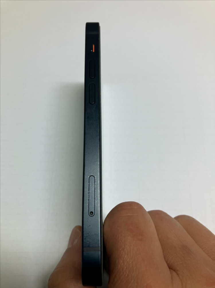 아이폰13미니 128 이미지