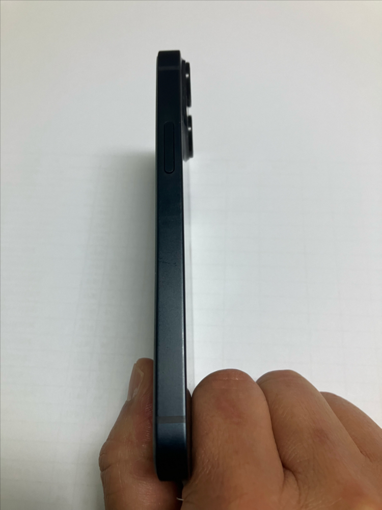 아이폰13미니 128 이미지