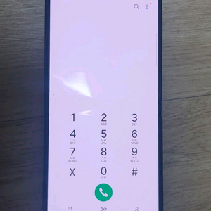 갤럭시 Z플립7 512기가 자급제 블랙팝니다 이미지
