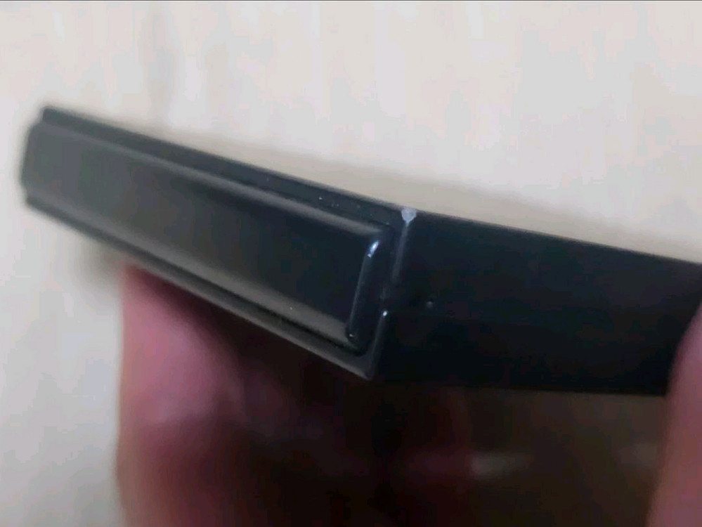 갤럭시 Z플립7 512기가 자급제 블랙팝니다 이미지