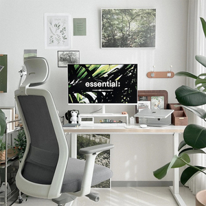 [최저가 370,000원] 인텔12900K/12700K/12400F/12100/12100F/작업용 추천 PC 컴퓨터 이미지