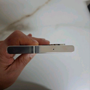 갤럭시 S23울트라 512G 자급제 이미지