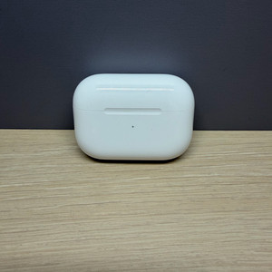 에어팟 프로 2 상태 굿 급처 이미지