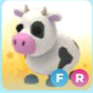 입양하세요 펫 젖소 팔아요 이미지