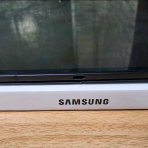 갤럭시탭s8울트라 5g256 이미지